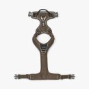 Dog Copenhagen Comfort Walk Pro V3 Hundegeschirr Mocca M