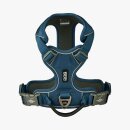 Dog Copenhagen Comfort Walk Pro V3 Hundegeschirr Ocean Blue M