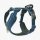 Dog Copenhagen Comfort Walk Pro V3 Hundegeschirr Ocean Blue M