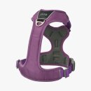 Dog Copenhagen Comfort Walk Pro V3 Hundegeschirr Purple Passion M