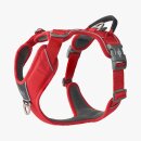Dog Copenhagen Comfort Walk Pro V3 Hundegeschirr Classic...