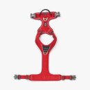 Dog Copenhagen Comfort Walk Pro V3 Hundegeschirr Classic Red M
