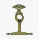Dog Copenhagen Comfort Walk Pro V3 Hundegeschirr Hunting Green M