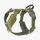 Dog Copenhagen Comfort Walk Pro V3 Hundegeschirr Hunting Green M