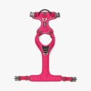 Dog Copenhagen Comfort Walk Pro V3 Hundegeschirr Wild Rose L