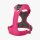 Dog Copenhagen Comfort Walk Pro V3 Hundegeschirr Wild Rose L
