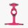 Dog Copenhagen Comfort Walk Pro V3 Hundegeschirr Wild Rose L