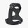 Dog Copenhagen Comfort Walk Pro V3 Hundegeschirr Black L