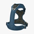 Dog Copenhagen Comfort Walk Pro V3 Hundegeschirr Ocean Blue L