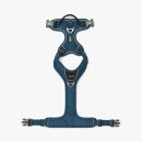 Dog Copenhagen Comfort Walk Pro V3 Hundegeschirr Ocean Blue L