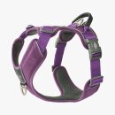 Dog Copenhagen Comfort Walk Pro V3 Hundegeschirr Purple...