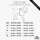Dog Copenhagen Comfort Walk Pro V3 Hundegeschirr Ocean Blue XL