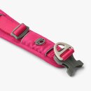 Dog Copenhagen Urban Explorer V3 Halsband Wild Rose XS