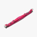 Dog Copenhagen Urban Explorer V3 Halsband Wild Rose XS