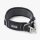 Dog Copenhagen Urban Explorer V3 Halsband Black XS