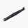 Dog Copenhagen Urban Explorer V3 Halsband Black XS