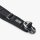 Dog Copenhagen Urban Explorer V3 Halsband Black XS