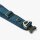 Dog Copenhagen Urban Explorer V3 Halsband Ocean Blue XS