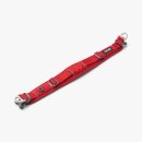 Dog Copenhagen Urban Explorer V3 Halsband Classic Red XS