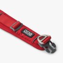 Dog Copenhagen Urban Explorer V3 Halsband Classic Red XS