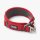 Dog Copenhagen Urban Explorer V3 Halsband Classic Red XS