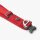 Dog Copenhagen Urban Explorer V3 Halsband Classic Red XS