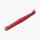 Dog Copenhagen Urban Explorer V3 Halsband Classic Red XS