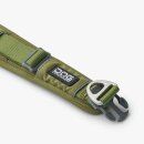 Dog Copenhagen Urban Explorer V3 Halsband Hunting Green XS