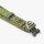 Dog Copenhagen Urban Explorer V3 Halsband Hunting Green XS