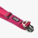 Dog Copenhagen Urban Explorer V3 Halsband Wild Rose S