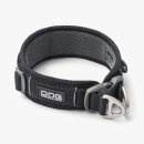 Dog Copenhagen Urban Explorer V3 Halsband Black S