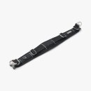 Dog Copenhagen Urban Explorer V3 Halsband Black S