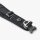 Dog Copenhagen Urban Explorer V3 Halsband Black S
