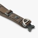 Dog Copenhagen Urban Explorer V3 Halsband Mocca S