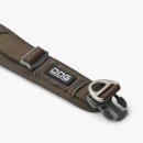Dog Copenhagen Urban Explorer V3 Halsband Mocca S