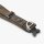 Dog Copenhagen Urban Explorer V3 Halsband Mocca S