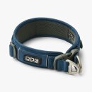 Dog Copenhagen Urban Explorer V3 Halsband Ocean Blue S