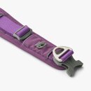 Dog Copenhagen Urban Explorer V3 Halsband Purple Passion S