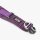 Dog Copenhagen Urban Explorer V3 Halsband Purple Passion S