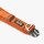Dog Copenhagen Urban Explorer V3 Halsband Orange Sun S