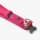 Dog Copenhagen Urban Explorer V3 Halsband Wild Rose M