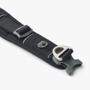 Dog Copenhagen Urban Explorer V3 Halsband Black M