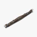 Dog Copenhagen Urban Explorer V3 Halsband Mocca M