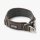 Dog Copenhagen Urban Explorer V3 Halsband Mocca M