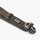 Dog Copenhagen Urban Explorer V3 Halsband Mocca M