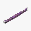 Dog Copenhagen Urban Explorer V3 Halsband Purple Passion M
