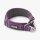 Dog Copenhagen Urban Explorer V3 Halsband Purple Passion M