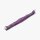 Dog Copenhagen Urban Explorer V3 Halsband Purple Passion M