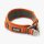 Dog Copenhagen Urban Explorer V3 Halsband Orange Sun M