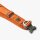 Dog Copenhagen Urban Explorer V3 Halsband Orange Sun M